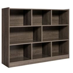 Etajera Costway CB10403GR (Grey) Thumb