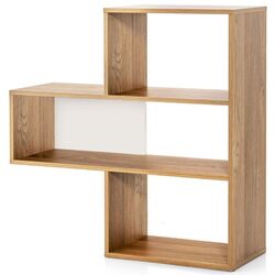 Etajera Costway CB10613-A (Natural) Thumb