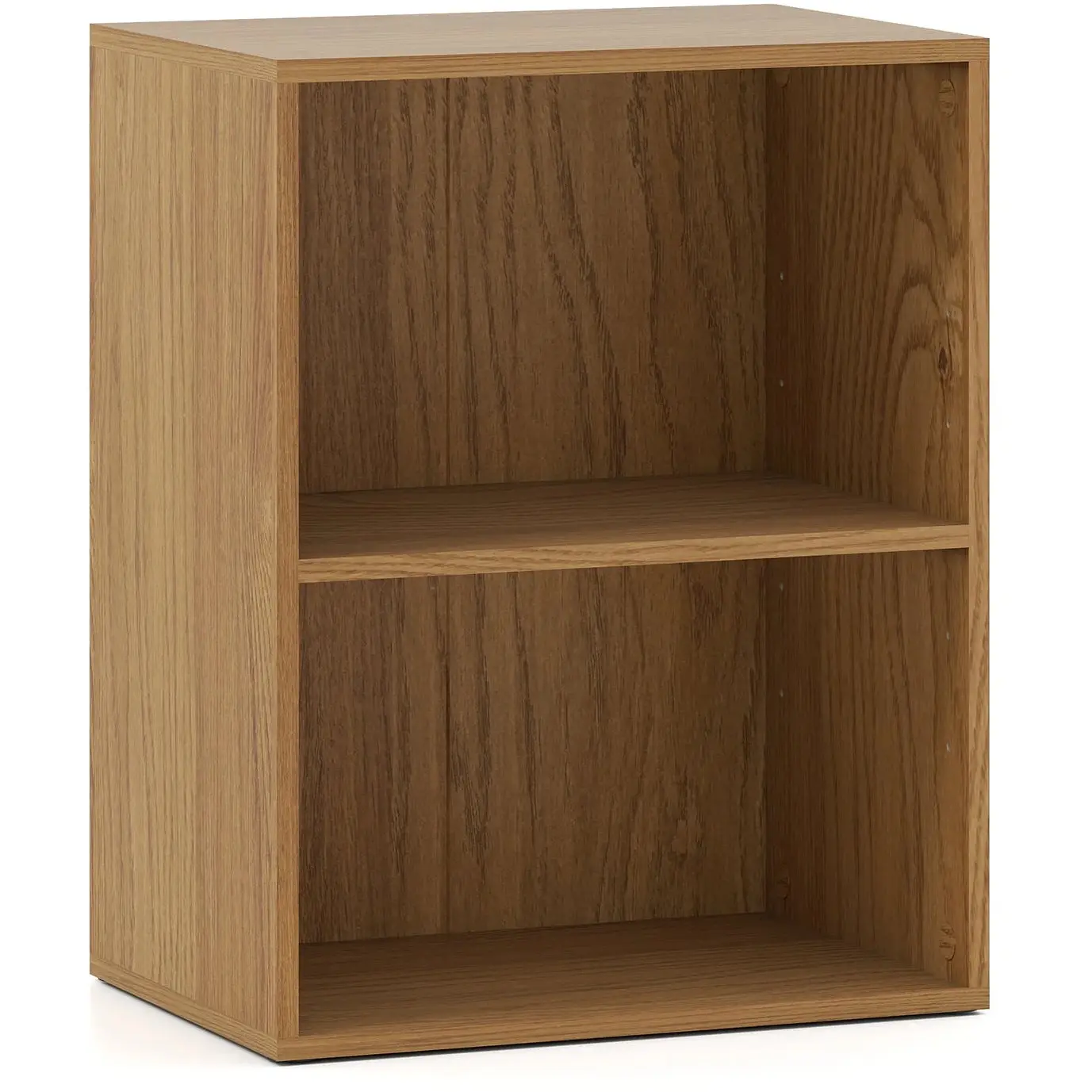 Etajera Costway CB11045NA (Natural) - 2