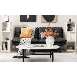 Etajera Costway JV10699WH-2 (White) Thumb