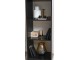 Etajera Fabrik Home Office-Line №5 (Anthracite)