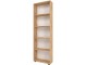 Etajera Fabulous 5 Shelves (Pine)