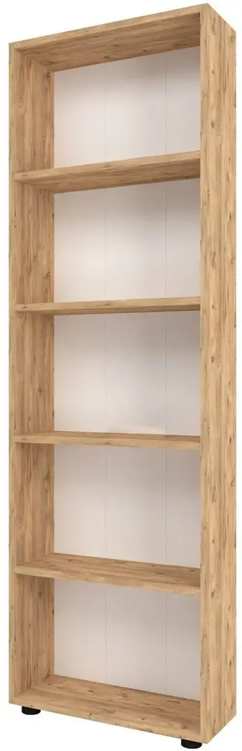 Стеллаж Bofigo 5 Shelves (Pine)