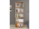 Etajera Fabulous 5 Shelves (Pine)