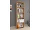 Etajera Fabulous 5 Shelves (Pine)