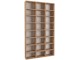 Etajera Fabulous Multi Shelves (Pine)