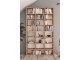 Etajera Fabulous Multi Shelves (Pine)