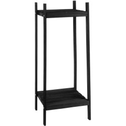 Стеллаж H&S 46693 (Black) Thumb