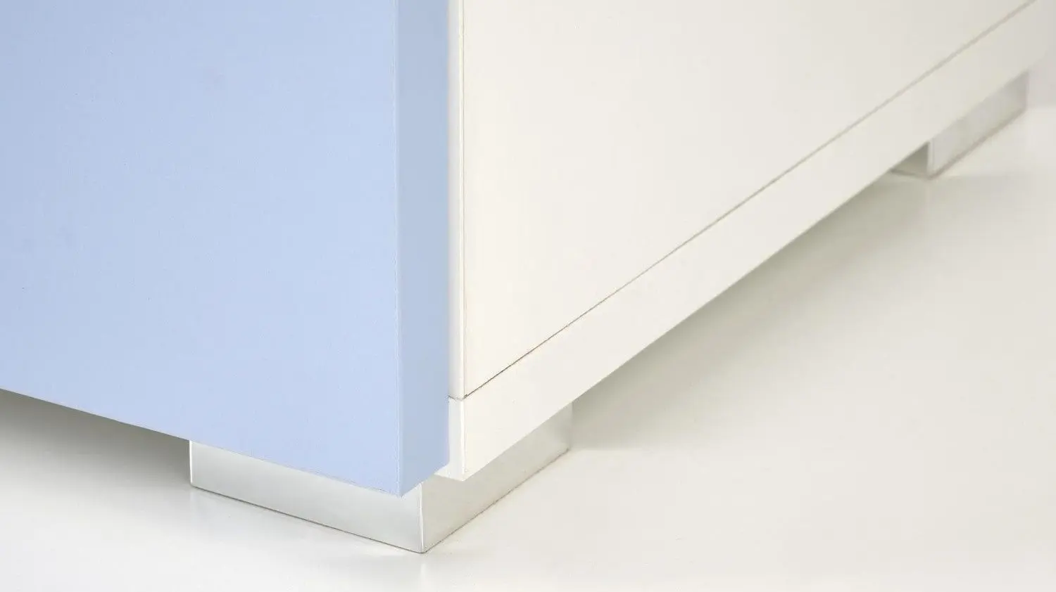 Etajera Halmar Fati XL (Multicolored) - 6