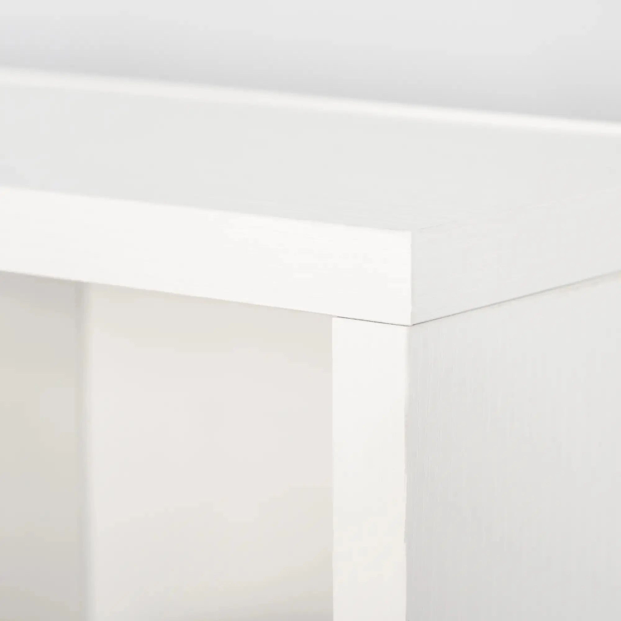 Стеллаж Homcom 831-040WT (White) - 6