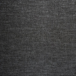Etajera-comoda Homcom 831-398 (Rustic Brown/Dark Grey) Thumb