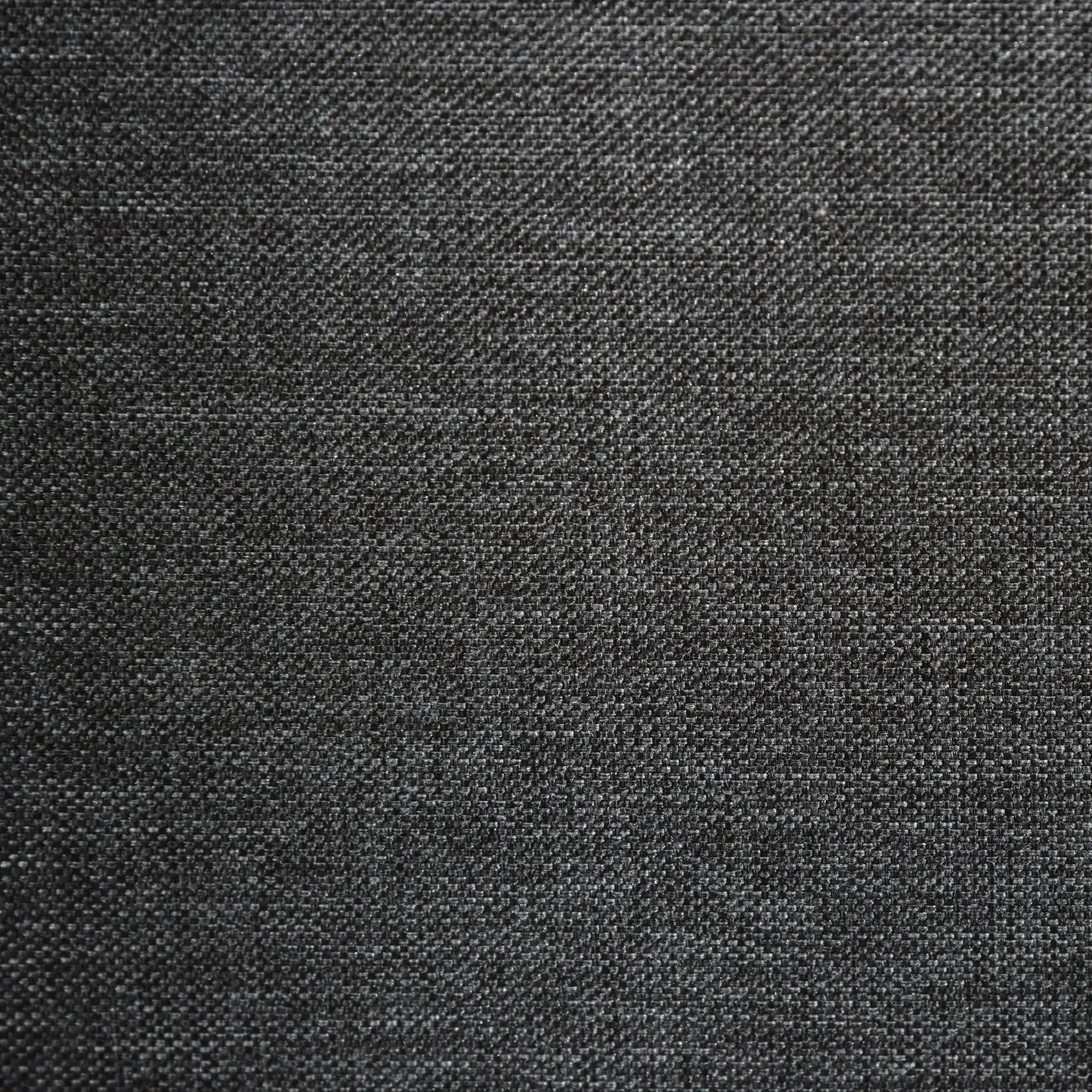 Etajera-comoda Homcom 831-398 (Rustic Brown/Dark Grey) - 6