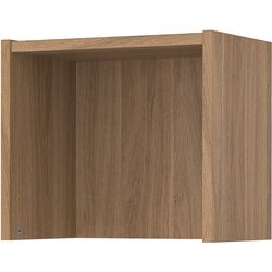 Etajeră Ikea Billy cu unitate extens superioara 40x28x237 (Aspect Stejar) Thumb