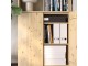 Стеллаж Ikea Ivar 80x30x166 (Сосна)