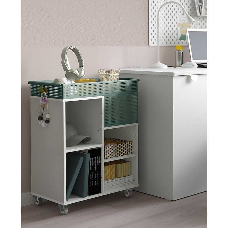 IKEA Ovning