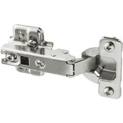 Etajera Ikea Platsa/Fonnes 80x42x221 (Alb) Thumb