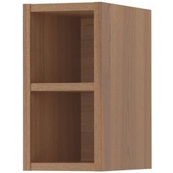 Etajera Ikea Vadholma frasin lăcuit 20х37х40 (Maro) Thumb