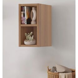 Etajera Ikea Vadholma frasin lăcuit 20х37х40 (Maro)