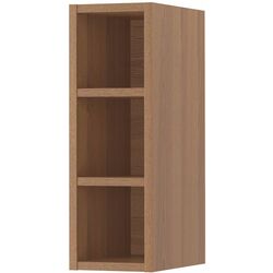 Etajera Ikea Vadholma frasin lăcuit 20х37х60 (Maro) Thumb