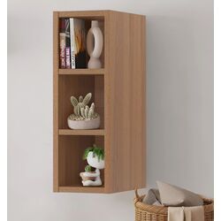 Etajera Ikea Vadholma frasin lăcuit 20х37х60 (Maro)