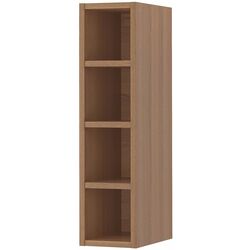 Etajera Ikea Vadholma frasin lăcuit 20х37х80 (Maro) Thumb