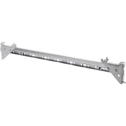 Etajera suspendata Ikea Eket 70x35x70 (Aspect Nuc) Thumb