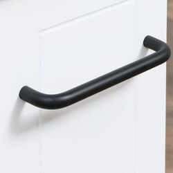 Стеллаж Kleankin 838-280V00WT (White) Thumb