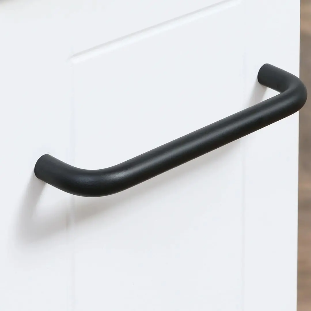 Стеллаж Kleankin 838-280V00WT (White)