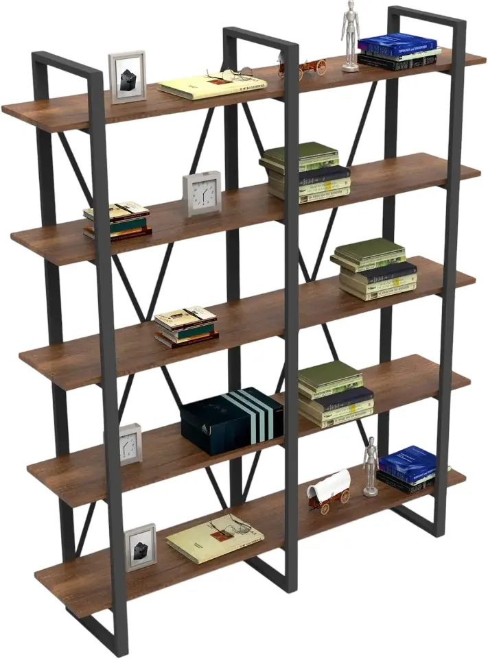 Etajera Mirage Design Marken MN05-BA (Baroque)