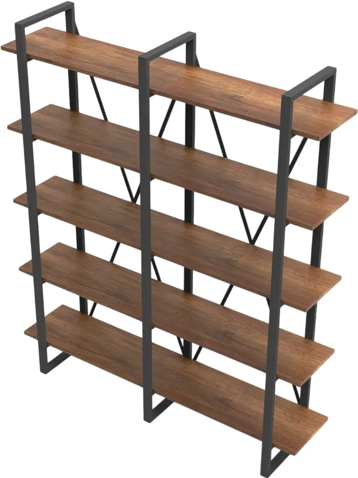 Etajera Mirage Design Marken MN05-BA (Baroque)