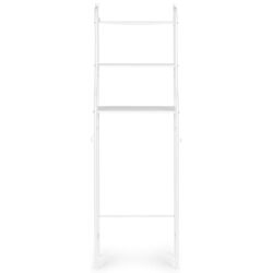 Etajera Modern Home PJJBR1005 (White) Thumb