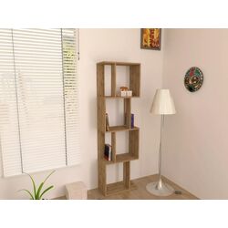 Etajera Пехотин 8 (Tahoe Oak)