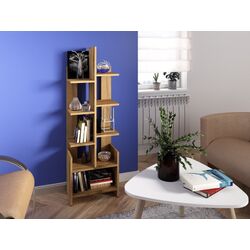 Etajera Пехотин 9 (Tahoe Oak)