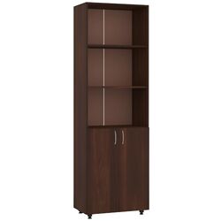 Etajera Пехотин SHD-5 (Nut) Thumb