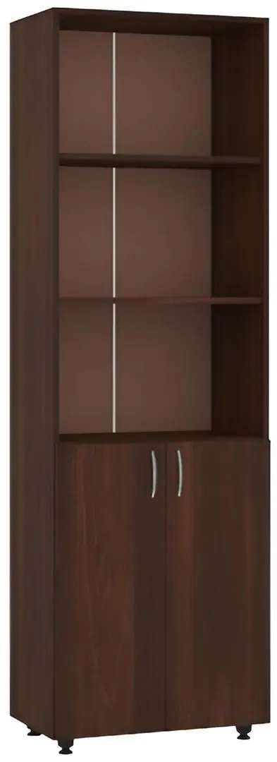 Etajera Пехотин SHD-5 (Nut)