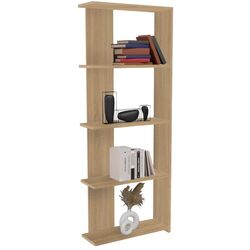 Etajera Prestige Aeris 5 Layer 170 (Pine) Thumb