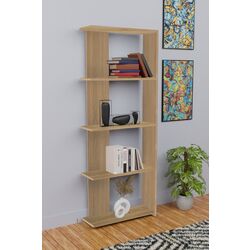 Etajera Prestige Aeris 5 Layer 170 (Pine)