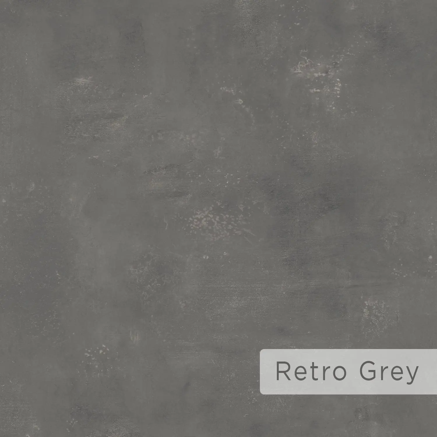 Etajera Showdeko Karmato (Retro Grey) - 3