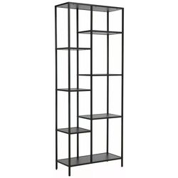 Etajera Signal Costa A (Black) Thumb