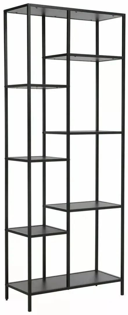 Etajera Signal Costa A (Black)