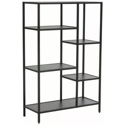 Etajera Signal Costa B (Black) Thumb