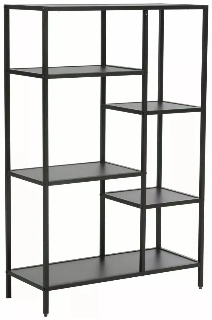 Etajera Signal Costa B (Black)