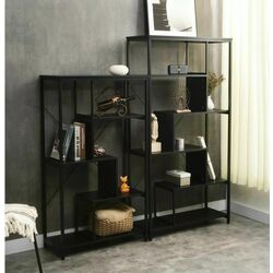 Etajera Signal Net A (Black) Thumb