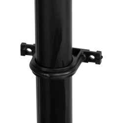 Стеллаж Strend Pro RA8030 (Black) Thumb