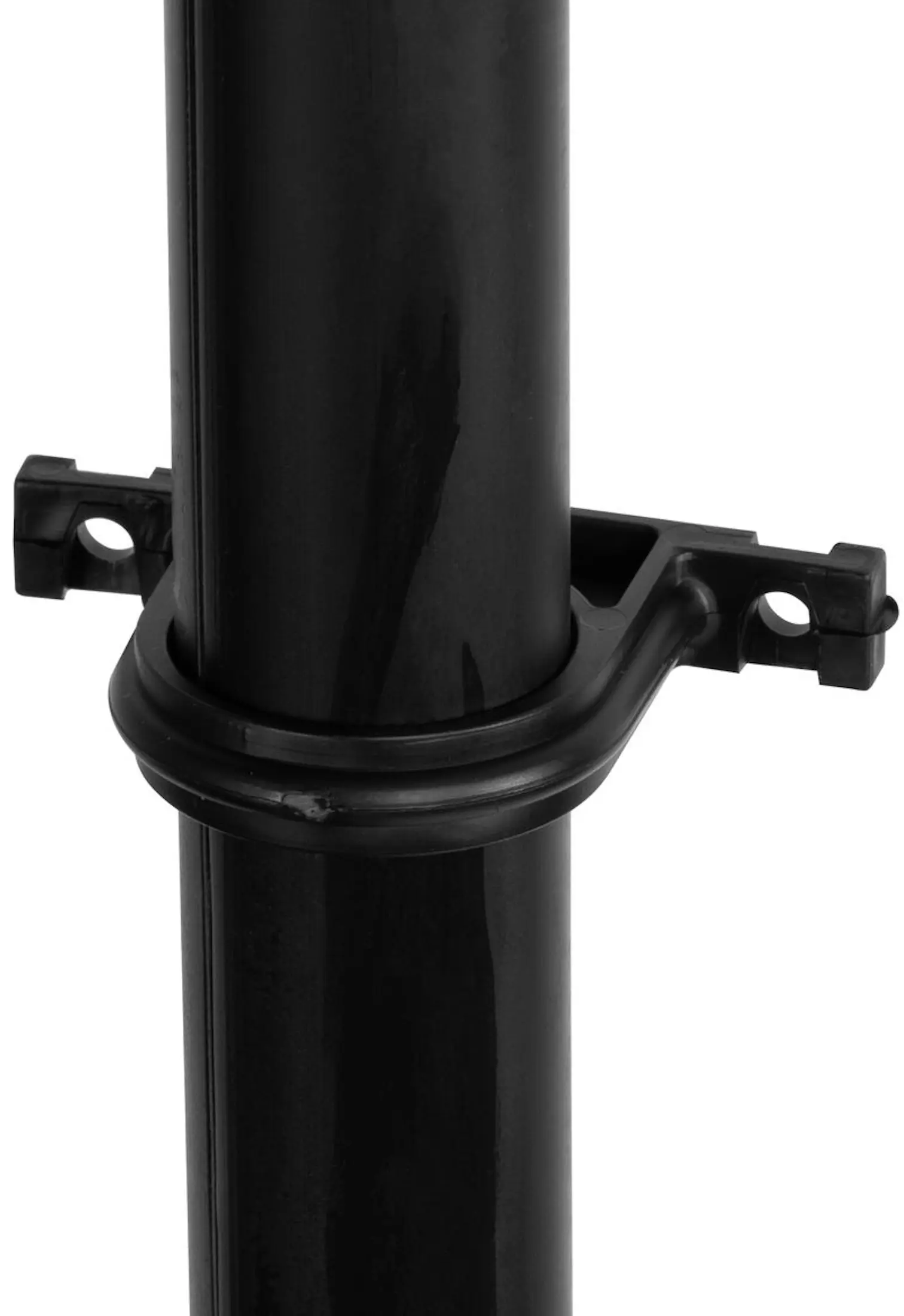 Стеллаж Strend Pro RA8030 (Black) - 5