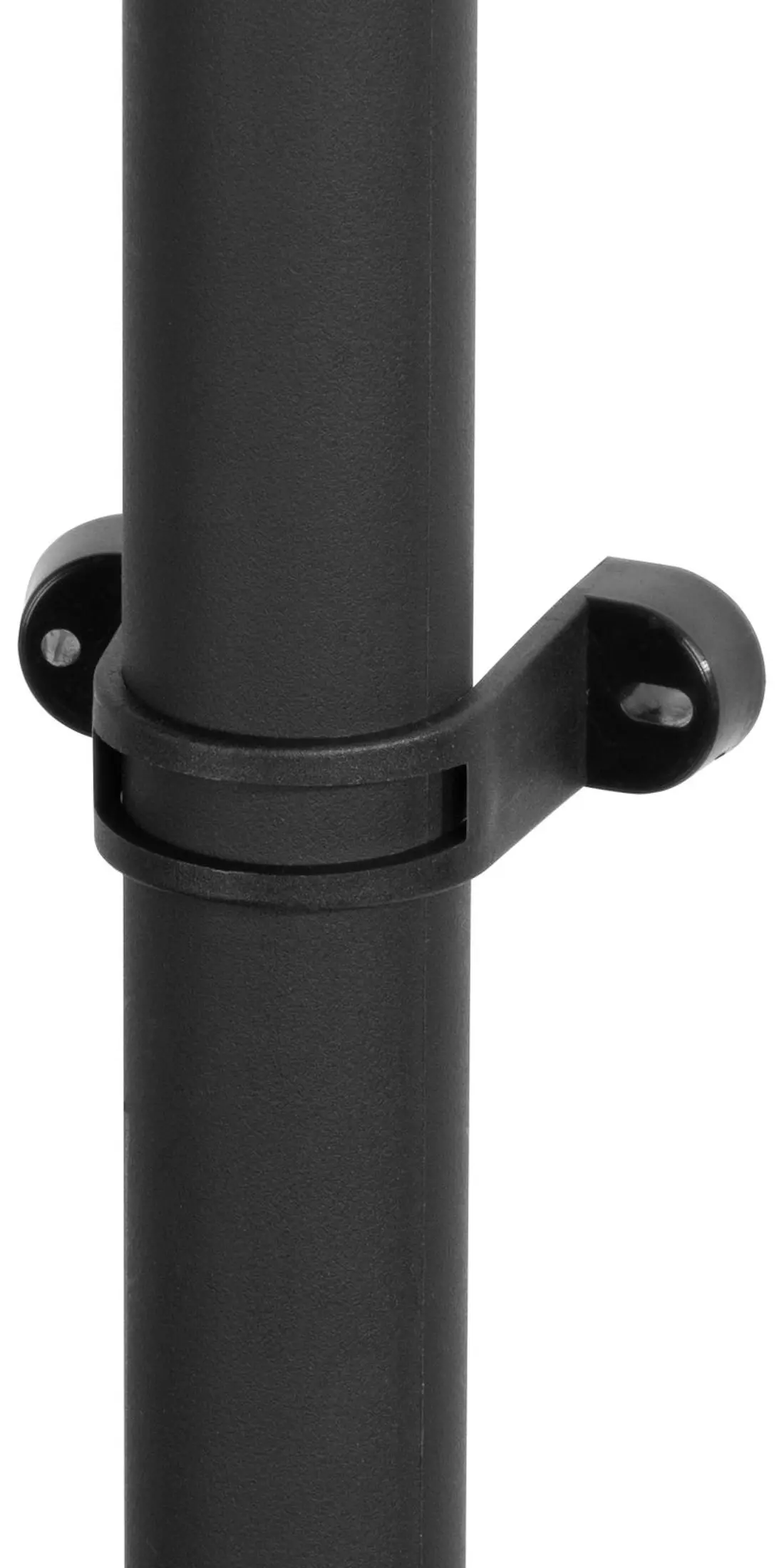 Стеллаж Strend Pro RA8040 (Black) - 5