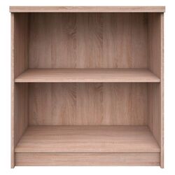 Etajera Tempo Kondela Topty Typ 28 (Sonoma Oak) Thumb
