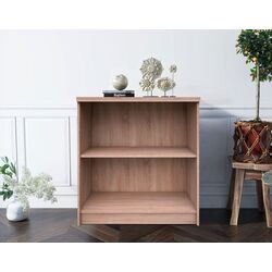 Etajera Tempo Kondela Topty Typ 28 (Sonoma Oak)