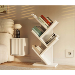 Etajera TopEshop Funny Mini (White)