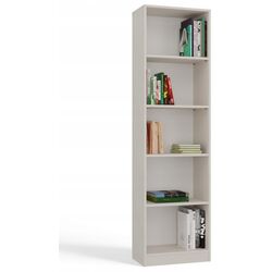 Стеллаж TopEshop R50 (Cashmere) Thumb